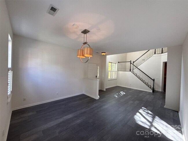 Photo - 10777 Essex Hall Dr