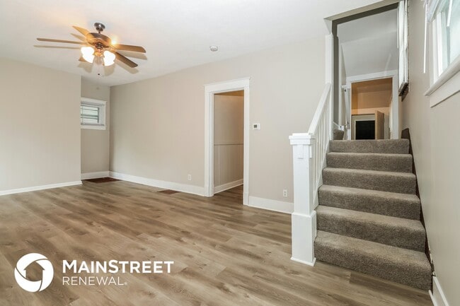 Photo - 3909 River Park Dr