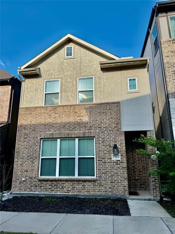 Building Photo - 7513 Laburnam Rd Rental
