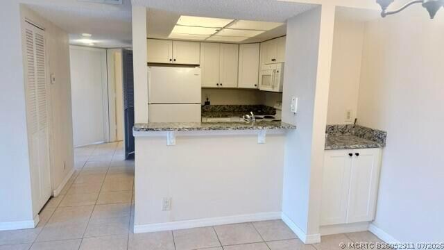 Photo - 1520 SE Royal Green Cir Unit 206