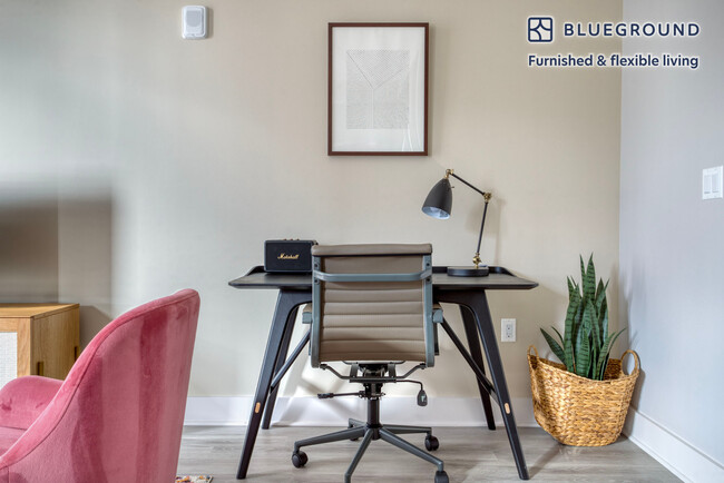 Photo - 44 Banner Ln Unidad SI FL6-ID850