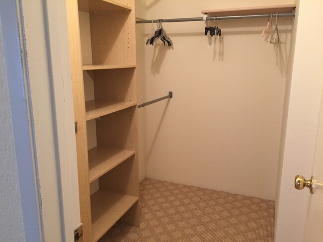 Photo - 3520 Lebon Dr Unidad 5216