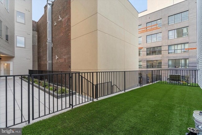 Photo - 1643 N 2nd St Unit 501