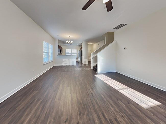 Photo - 1014 Turtle Dove Ln