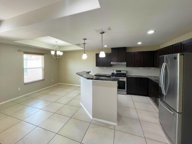Photo - 5306 Hacienda Ln