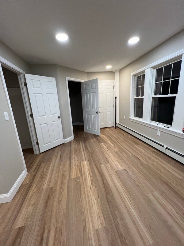 Photo - 10 Walnut Ct Unit 1