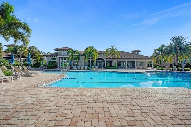 Photo - 4764 Eucalyptus Dr