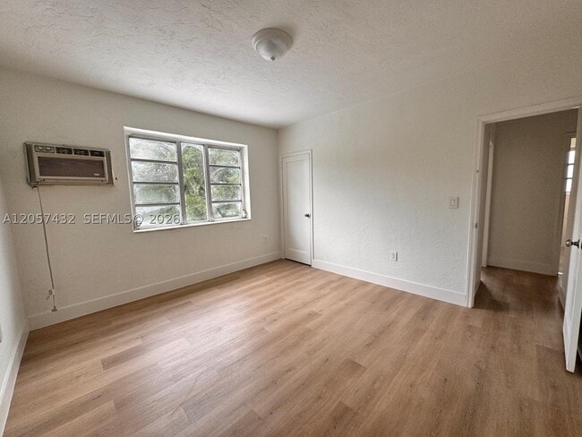 133 NW 32nd Ct Unit 133