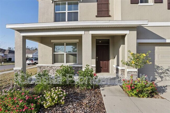 Photo - 2604 Knight Island Dr