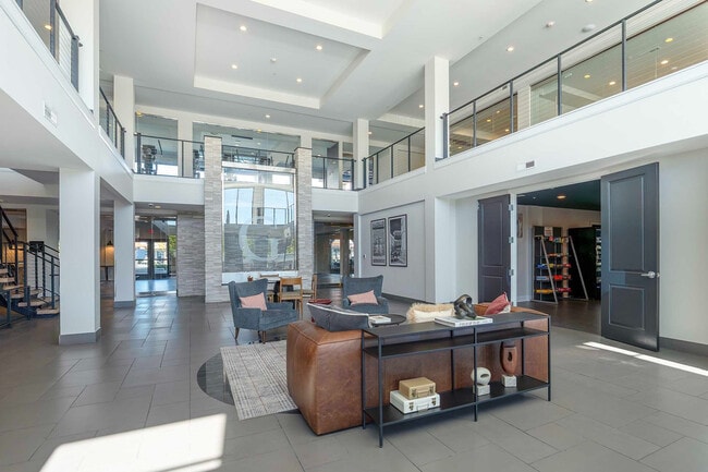 The Griff - 03 - The Griff