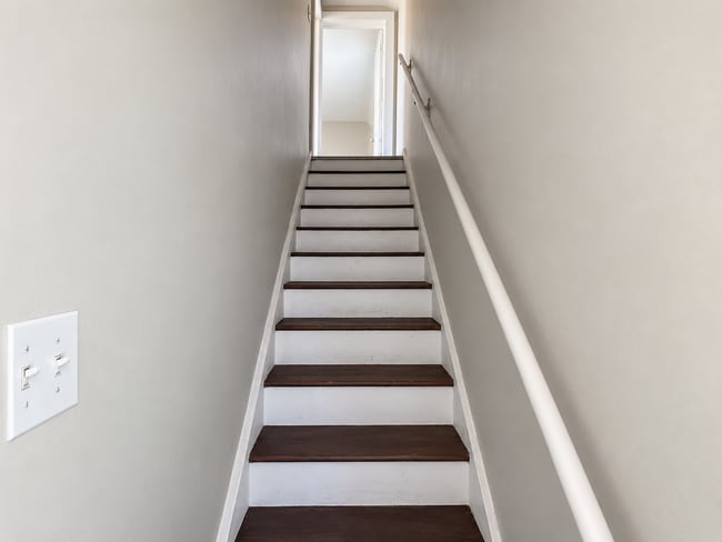 1207 Freed Pl