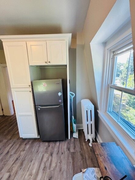 Photo - 145 Carpenter Ave