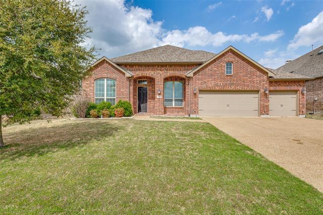 Photo - 730 Countryside Dr Casa
