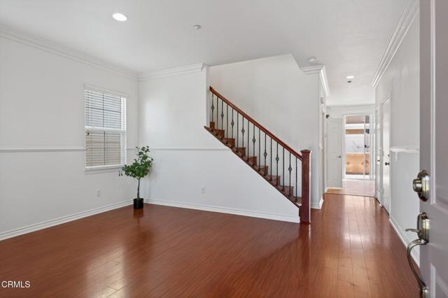 Photo - 716 Ibiza Ln