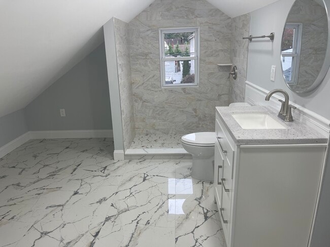 Photo - 37 Orchard St