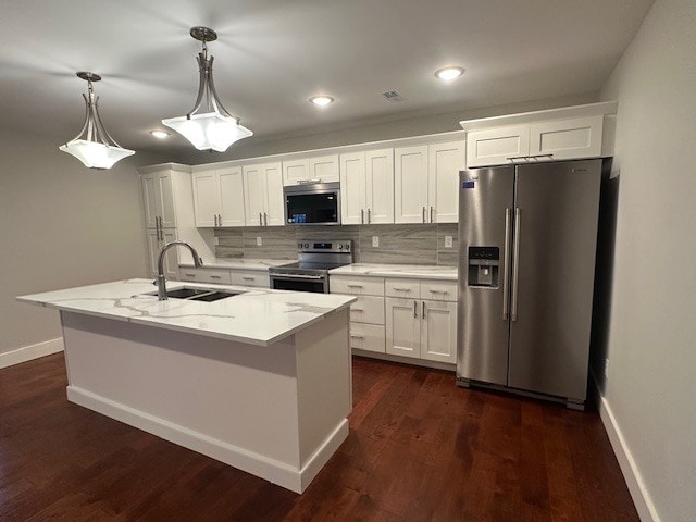 Photo - 102 Beechwood Ln