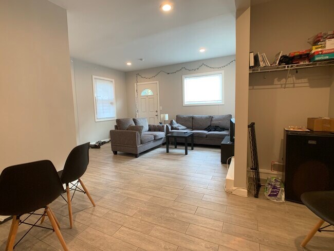 Photo - 115 Glenville Ave