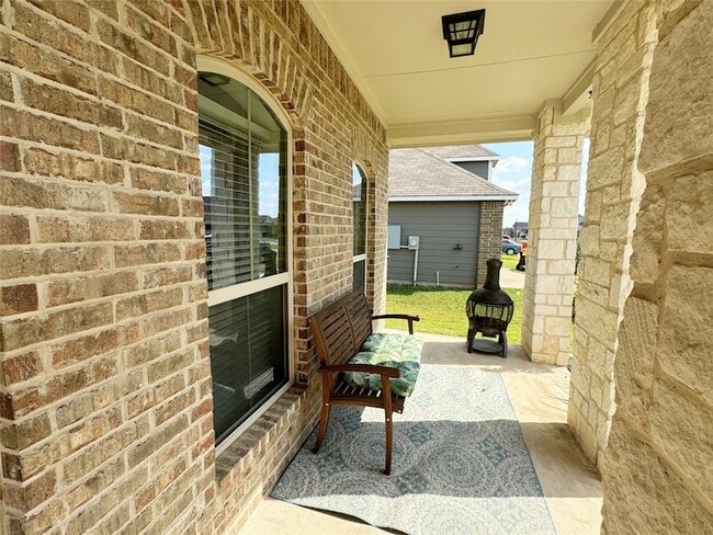 Photo - 3016 Samson Dr