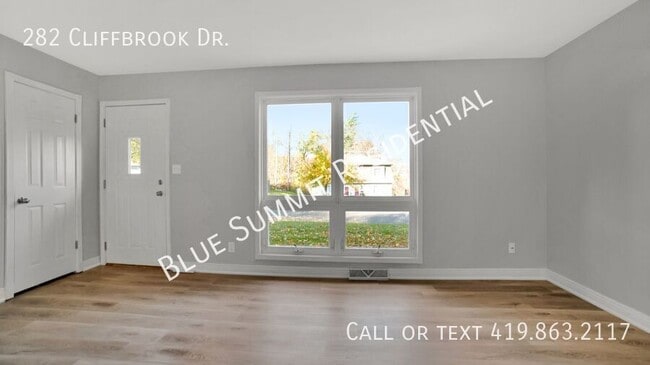 Photo - 282 Cliffbrook Dr