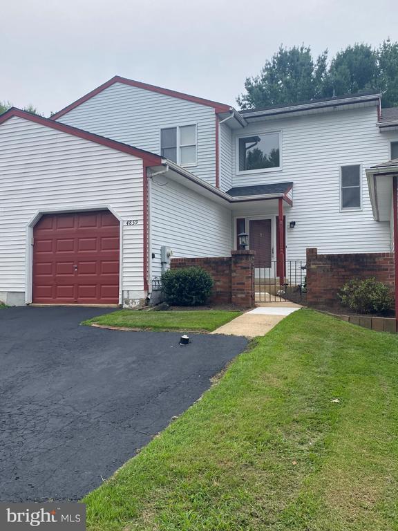 Building Photo - 4859 Plum Run Ct Rental
