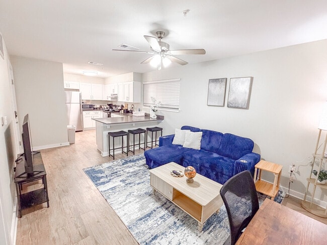 Photo - 1450 N Hwy 360 Unit SI ID1507123P