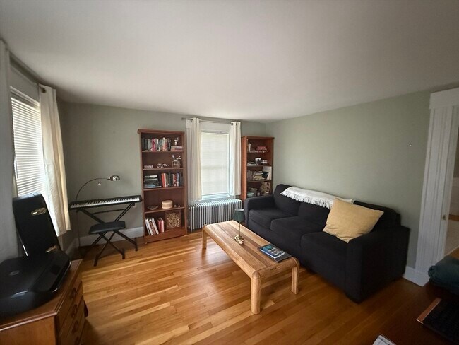 Photo - 16 Barber St