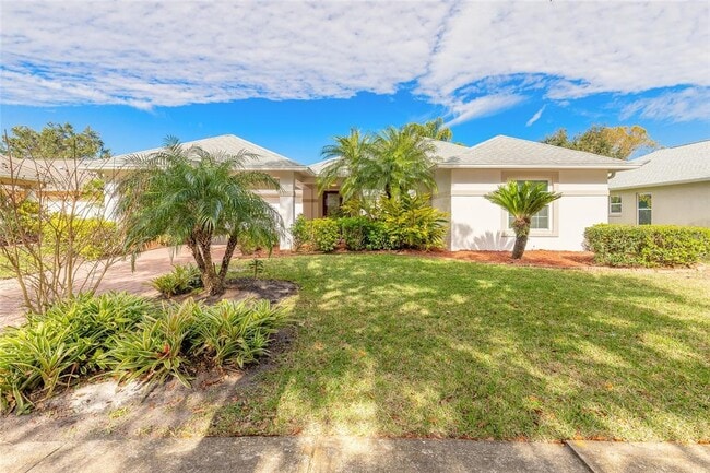 Photo - 1694 Town Park Dr