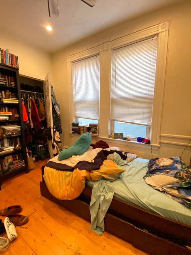 Photo - 108 Hyde Park Ave