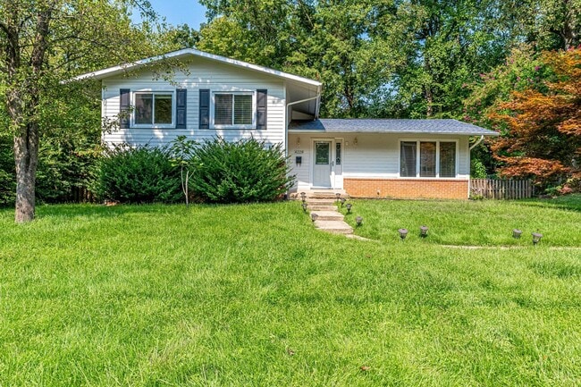 Photo - 4228 San Carlos Dr