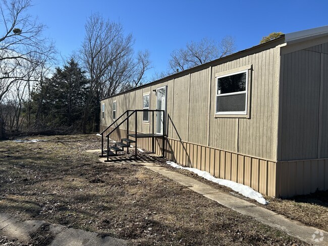 Building Photo - 16339 County Rd 1526 Ct Rental