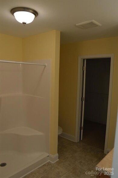 Photo - 132 Springfield Rd