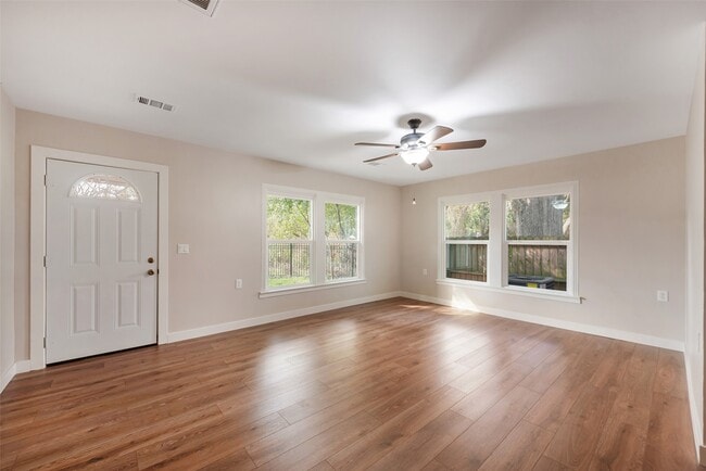 Photo - 1200 Adams St