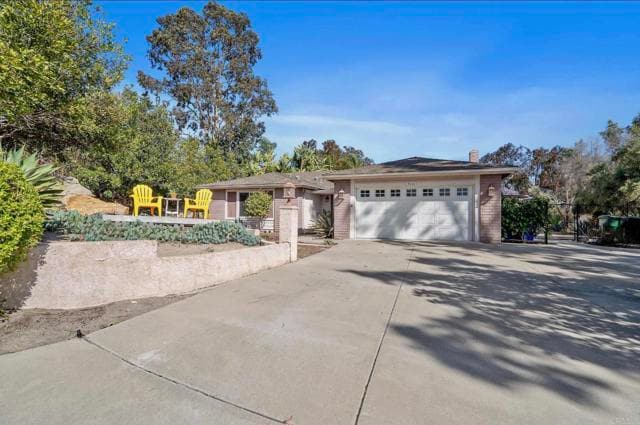 Photo - 3111 Skyline Dr