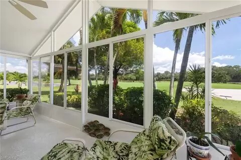 Photo - 1546 Weybridge Cir