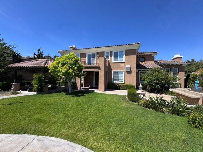Stunning Home with Panoramic Views in Port... - Stunning Home with Panoramic Views in Port...
