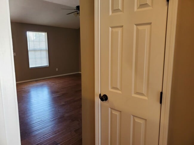 Photo - 3 Bedroom Home in South Springfield