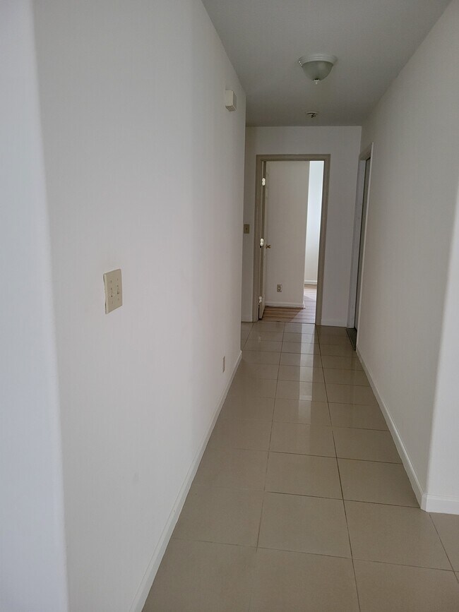 2205 Liliha St Rental House Rental in Honolulu, HI