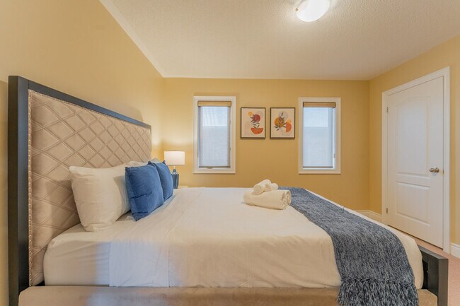 Photo - 40 Coastline Dr Unit SI ID1507997P