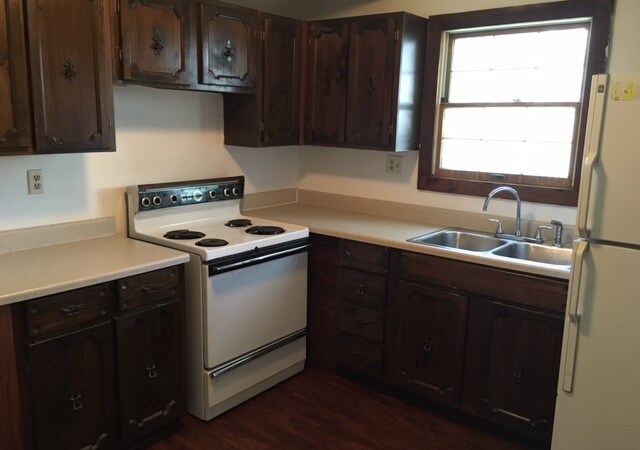 Photo - 3086 Grasmere Ave