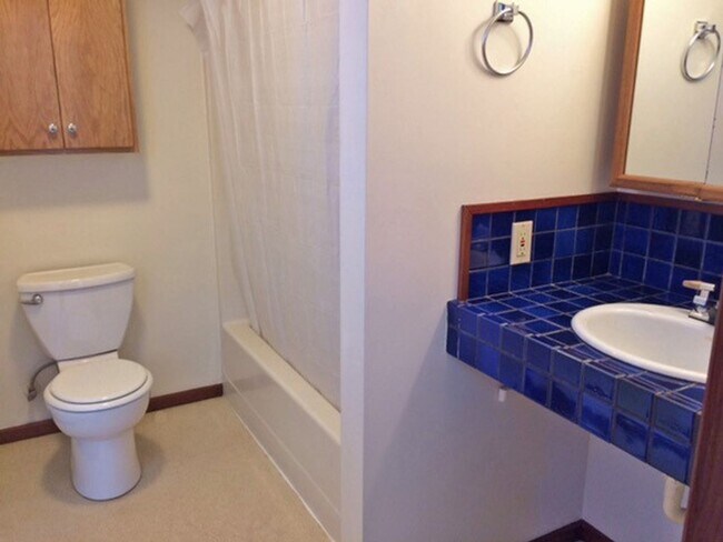 Photo - 2204 Jay St Unit 2204A Jay ST