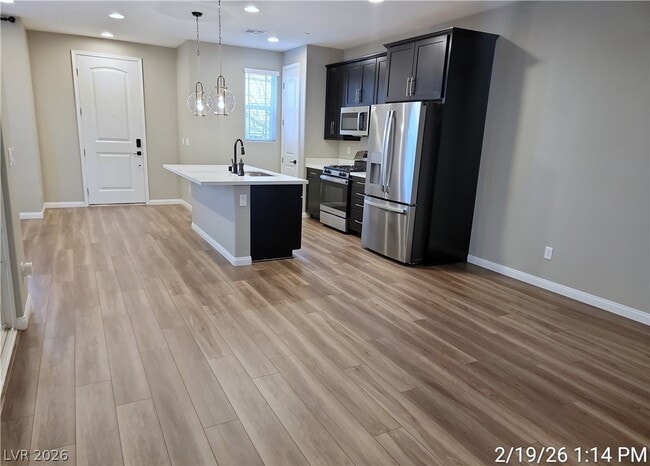 Photo - 716 N Water St