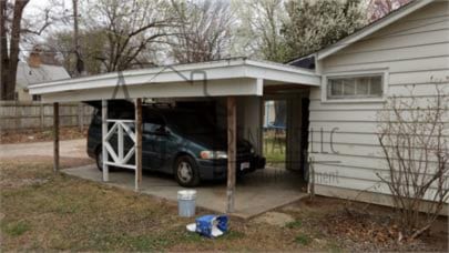 Photo - 1728 S Walnut St