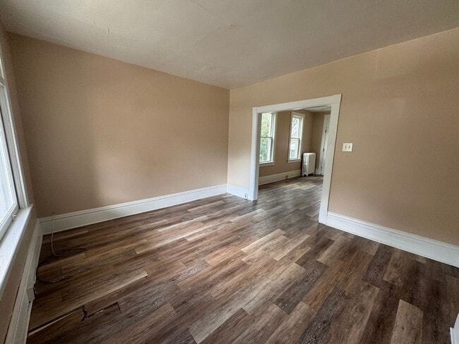 Photo - nsec317 Unit 317