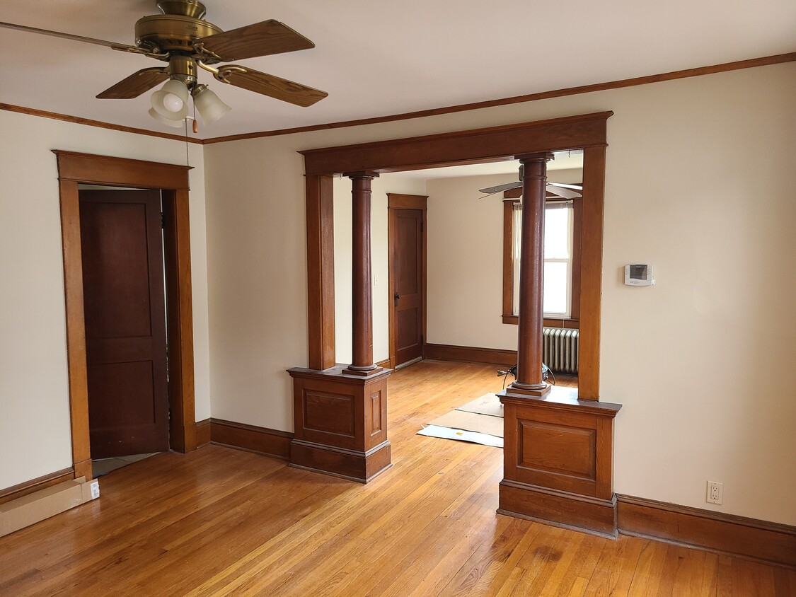 Photo - 143 Chestnut