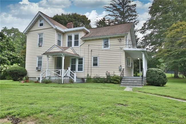 Photo - 547 King St