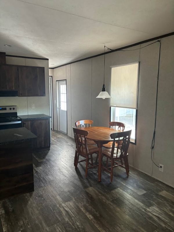 Photo - 308 N Main St