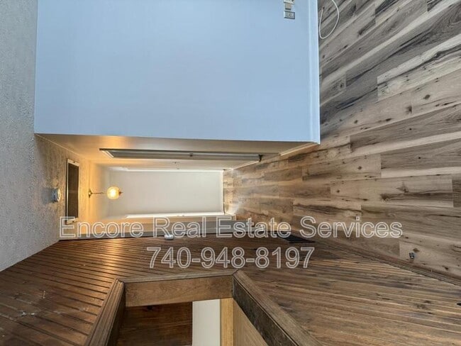 Photo - 545 Seneca Dr