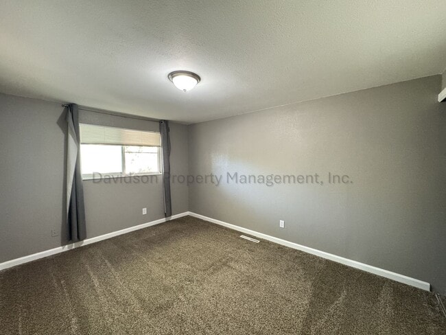 Photo - Charming 4 Bedroom Tri-level House in Southeast Colorado Springs MORE PICS TO COME!
