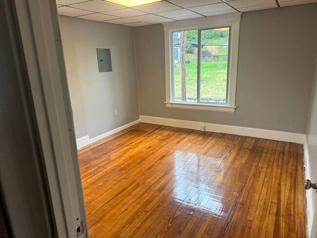 Photo - 216 Watson Ave Unit 2