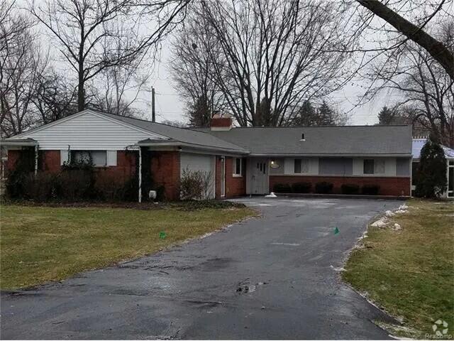 Building Photo - 29743 Beacontree St Rental